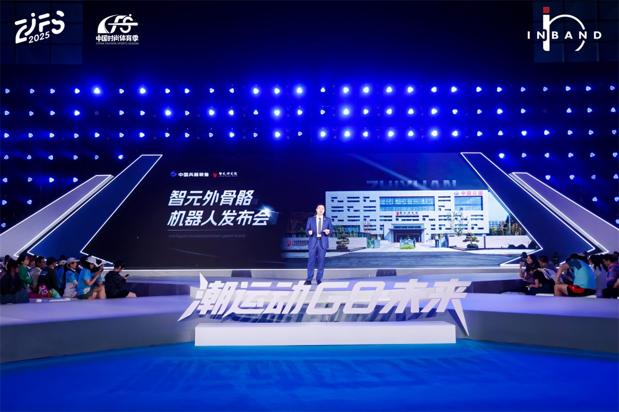 图片 4.JPG 图片 4.JPG