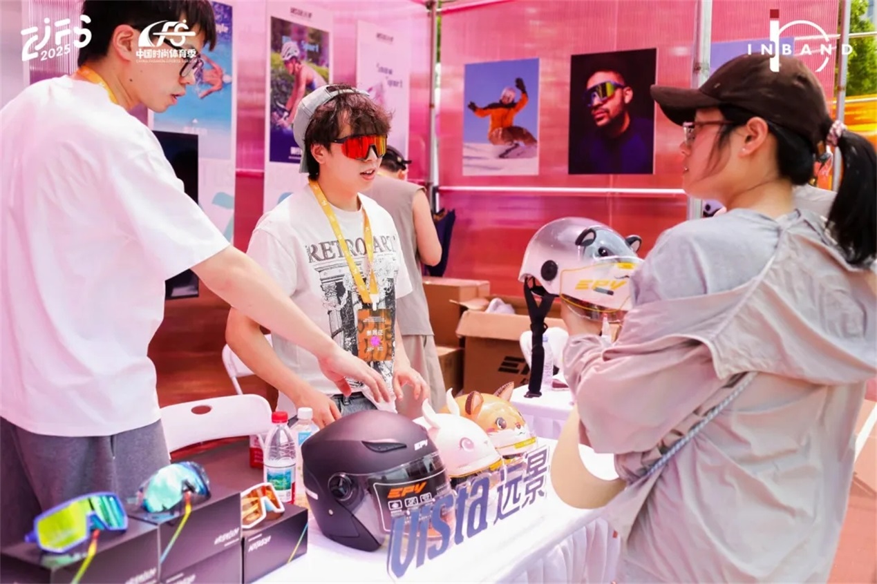 图片 3.JPG 图片 3.JPG