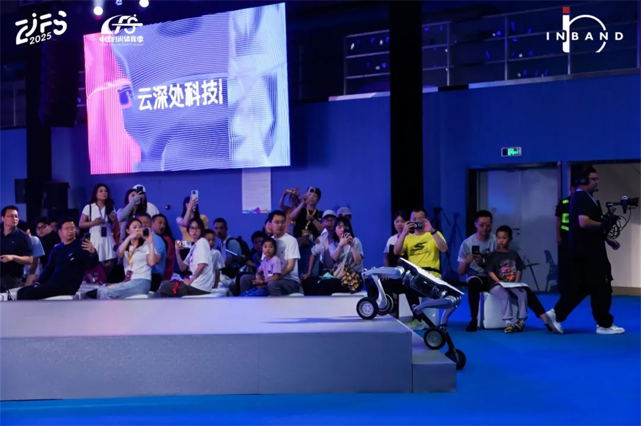 图片 5.JPG 图片 5.JPG