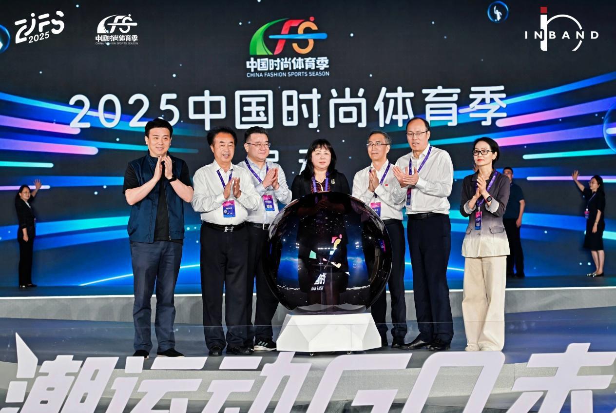 图片5.jpg 图片5.jpg