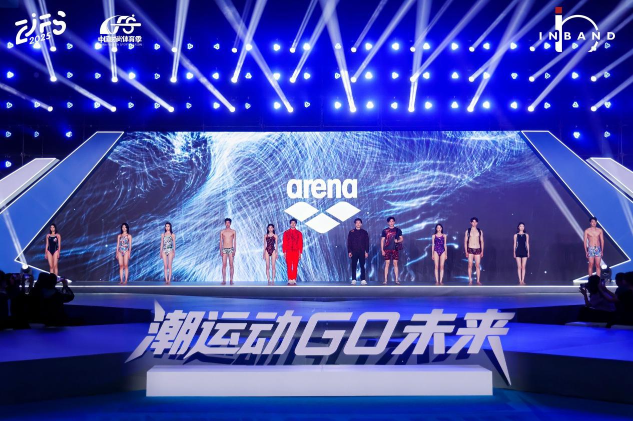 图片7.jpg 图片7.jpg