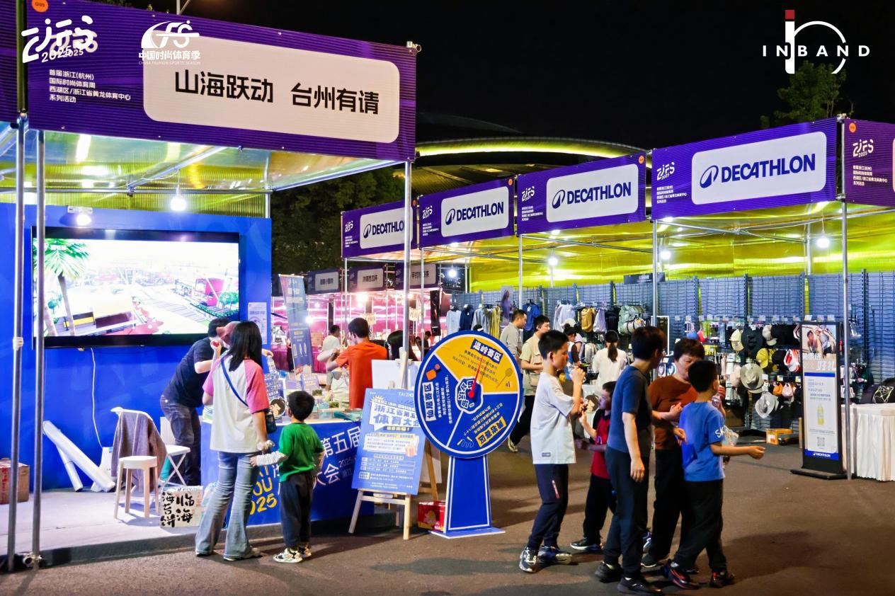 图片13.jpg 图片13.jpg