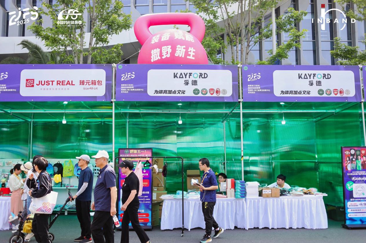 图片11.jpg 图片11.jpg