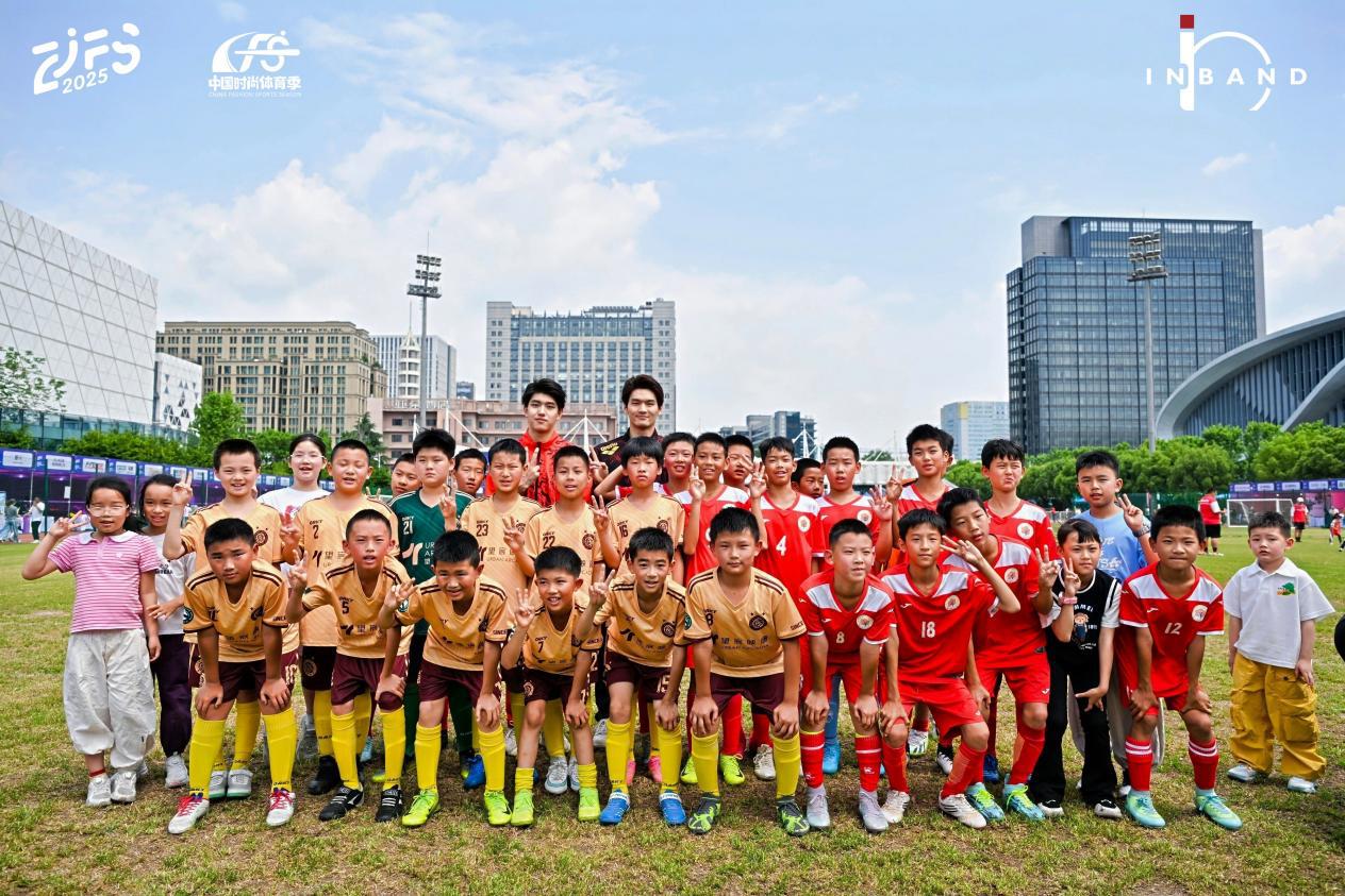 图片14.jpg 图片14.jpg