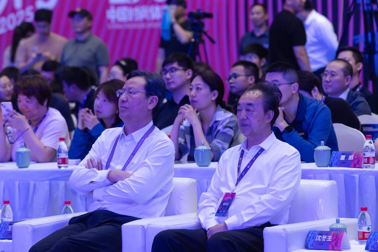 图片2.jpg 图片2.jpg