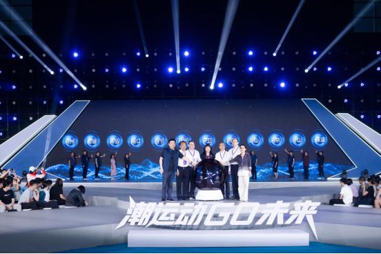 图片4.jpg 图片4.jpg