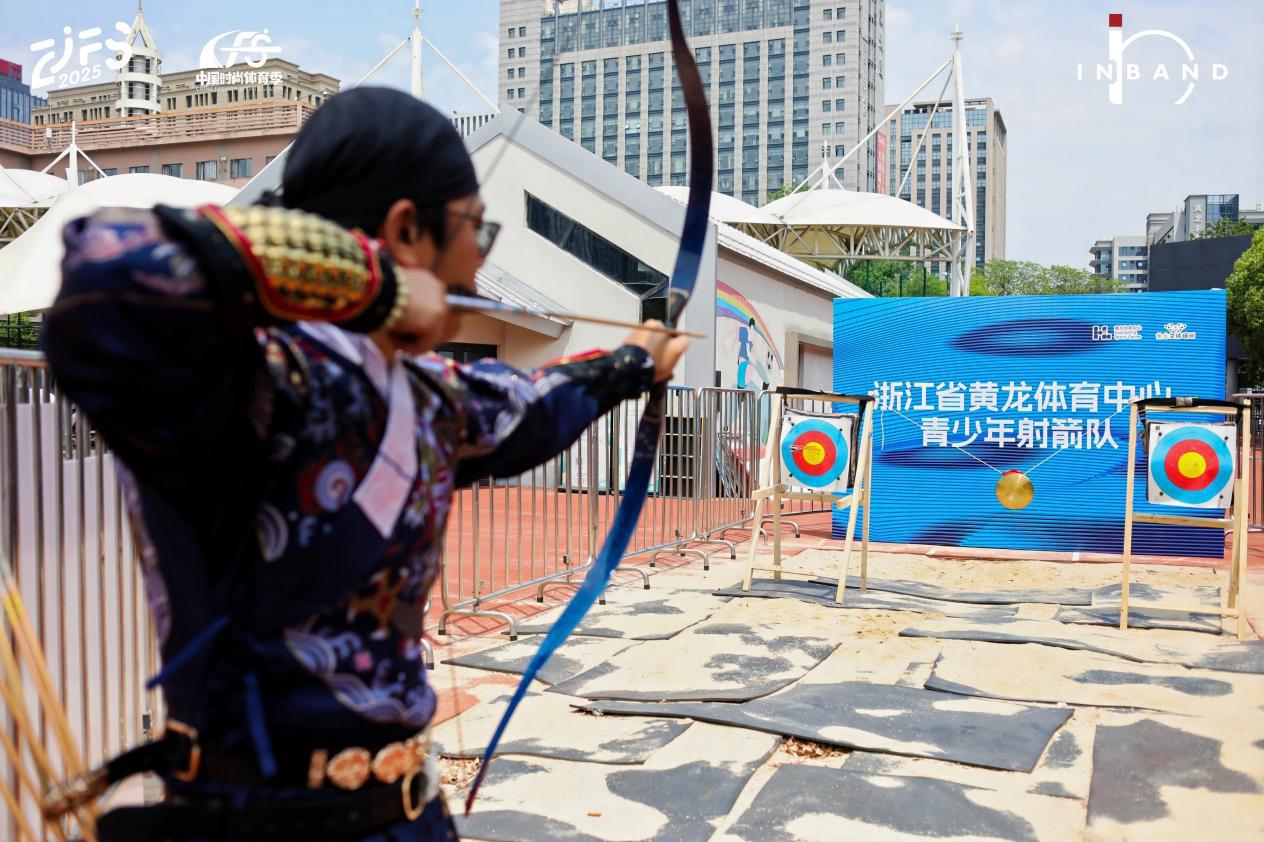 图片16.jpg 图片16.jpg